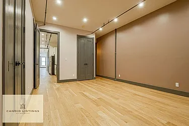 Rented by Candid Listings LLC