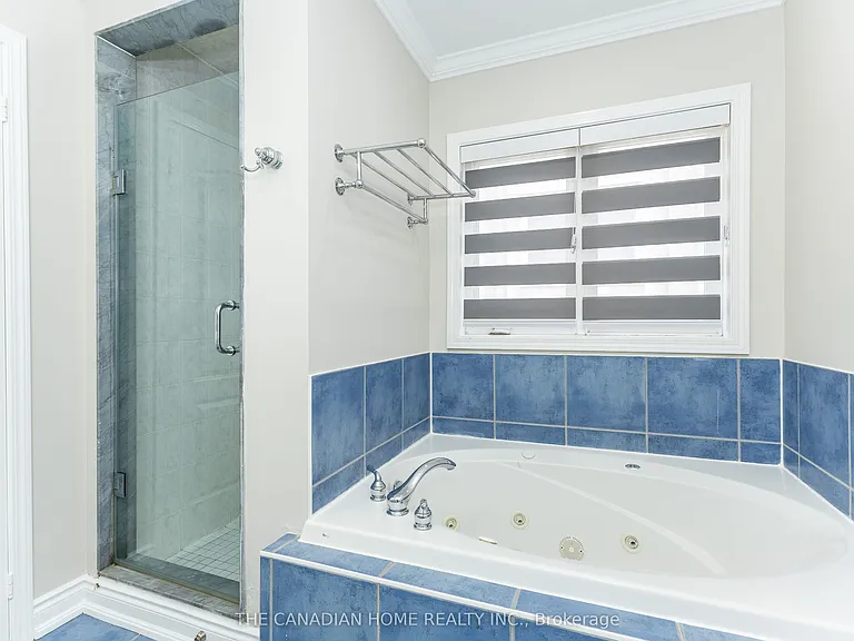 1151 Hickory Hollow Gln — Photo 30