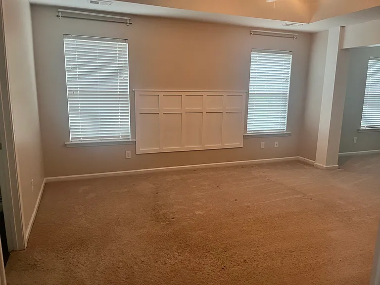 145 Palmer Pl — Photo 29