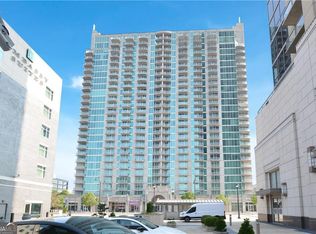 361 17th St Unit 1923, Atlanta, GA 30363