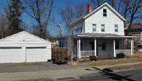 1st image of 29 W Wooster St