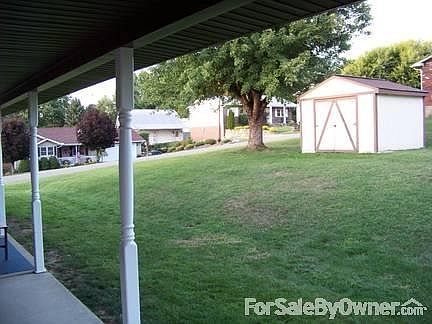4th image of 125 Anart St