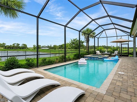 2nd image of 7002 Del Webb Oak Creek Blvd
