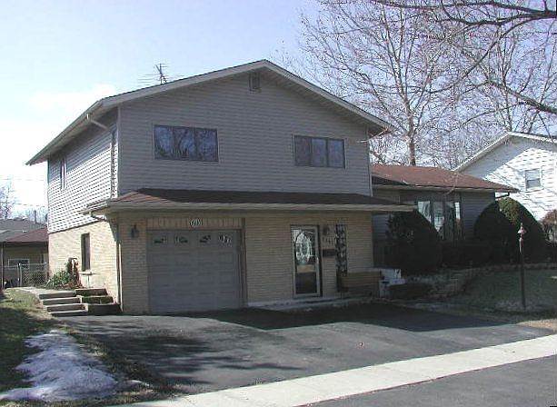 1st image of 6301 Carlsbad Dr