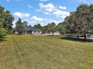 21097 County Road 455, Clermont, FL 34715