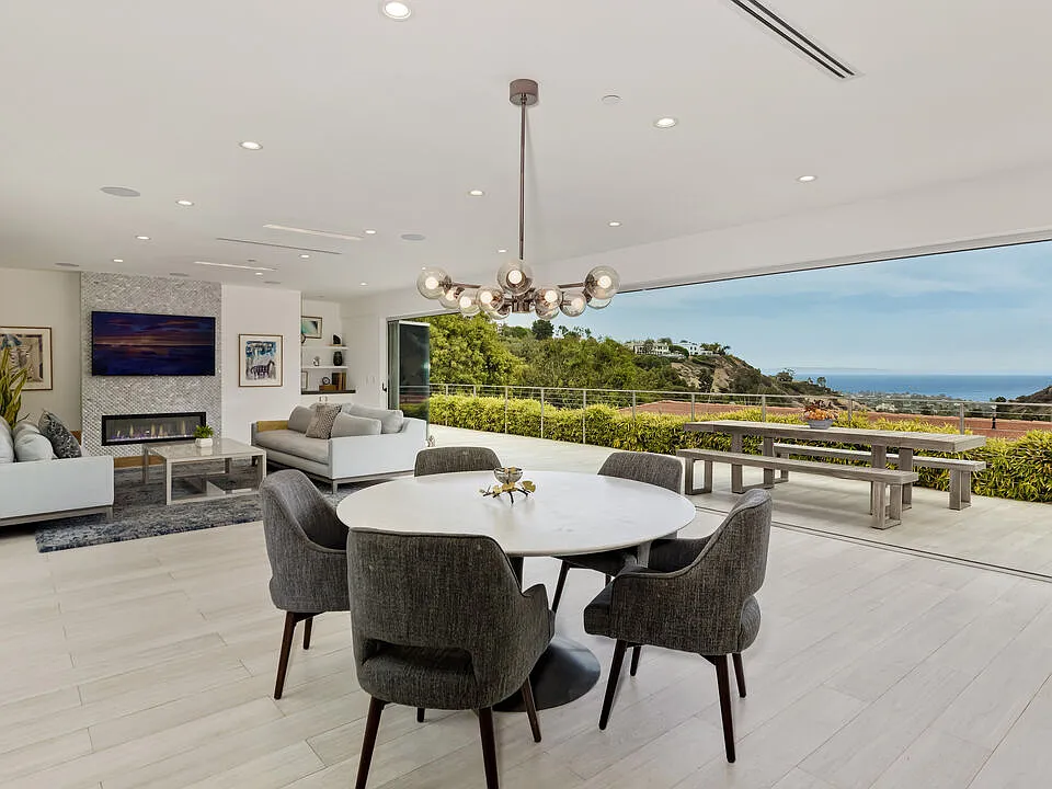 1332 El Hito Cir