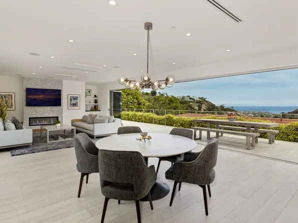 1332 El Hito Cir, Pacific Palisades, CA 90272