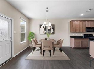 2344 Calendar Ct, Grand Prairie, TX 75050