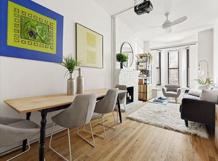 132 Saint Marks Pl APT 1R, Brooklyn, NY 11217
