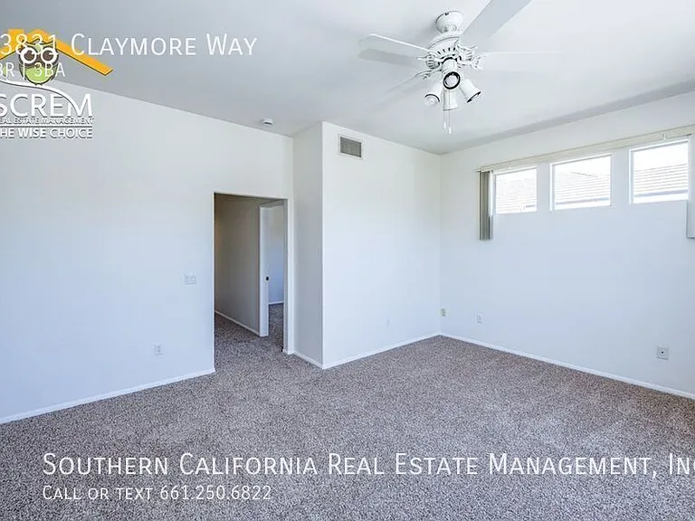 23831 Claymore Way — Photo 28