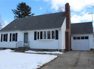 2918 Quinlan St, Yorktown Heights, NY 10598