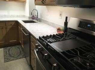 621 S Division St #5, Ann Arbor, MI 48104