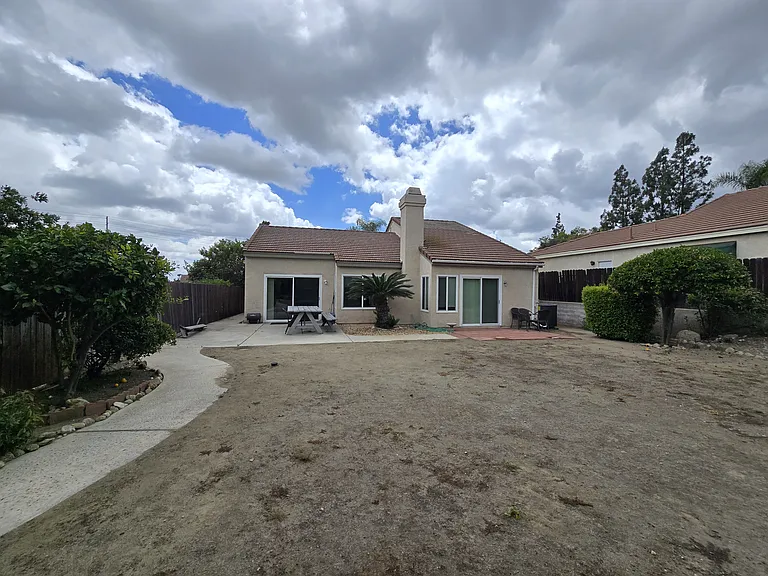 1255 Clearspring Dr — Photo 13