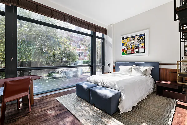 Rented by AA Management | media 47