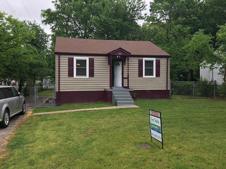 1st image of 80 Chestnut Dr