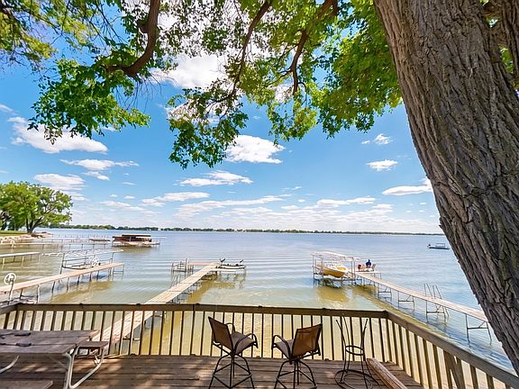 2nd image of 11 Bass Bay Dr #16