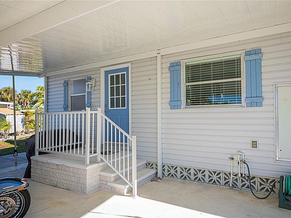 4th image of 3303 BLUE JAY LANE