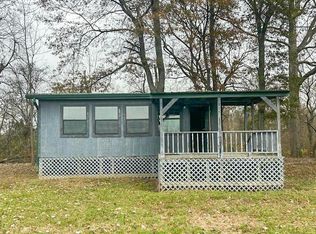 3 State Highway 80, Edwards, MS 39066