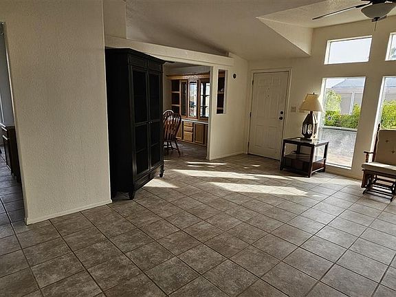 3rd image of 11391 E 38th St