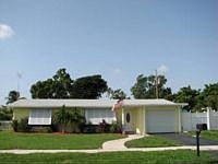 1st image of 1007 Coral Ct