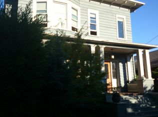 1825 1st Ave N, Seattle, WA 98109