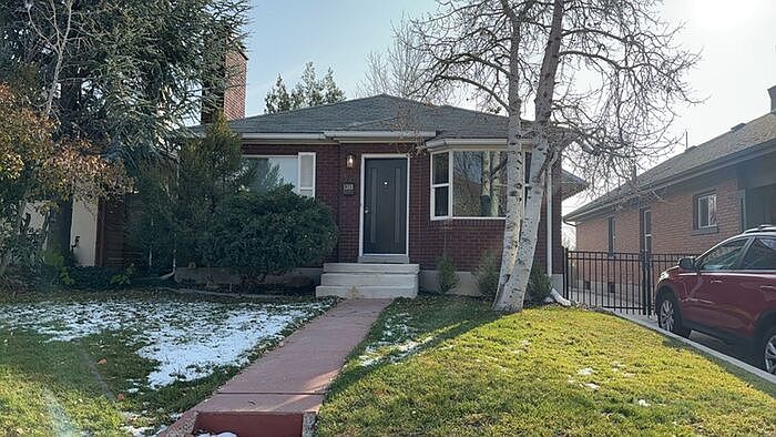 1st image of 1368 E Browning Ave