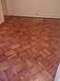 2nd image of 1553 Nostrand Ave APT 4K
