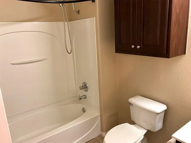 3748 Pine Needle Cir — Photo 41
