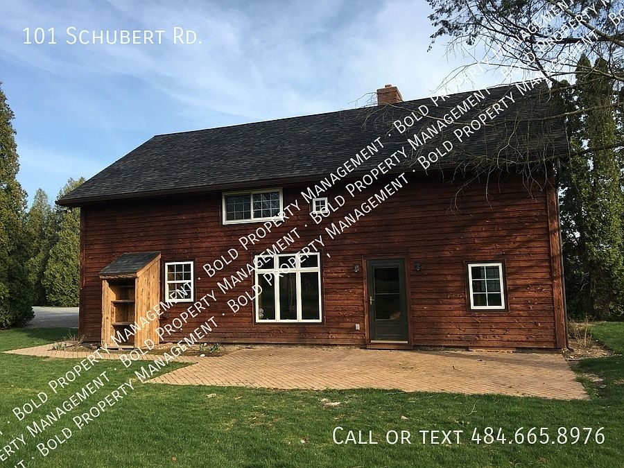 1st image of 101 Schubert Rd