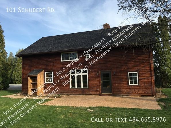 101 Schubert Rd