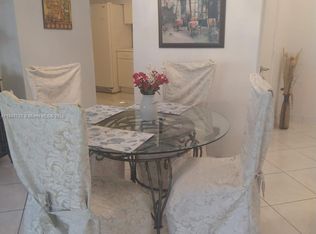 9341 Collins Ave APT 303, Surfside, FL 33154