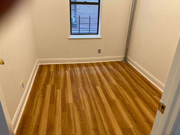 5th image of 48-16 47th St #2G