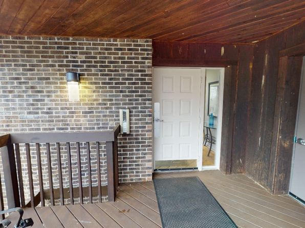 2121 Sutton Ave UNIT 1A, Cincinnati, OH 45230