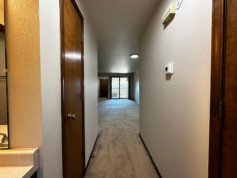 1782 Eldorado Dr — Photo 53