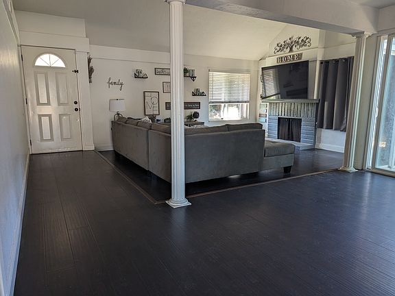 4th image of 6608 Clear Creek Ct