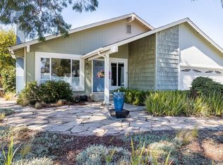 201 Coral Reef Ave, El Granada, CA