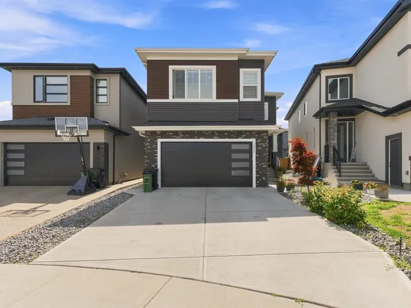 1809 18a Ave NW, Edmonton, AB T6T 2K8