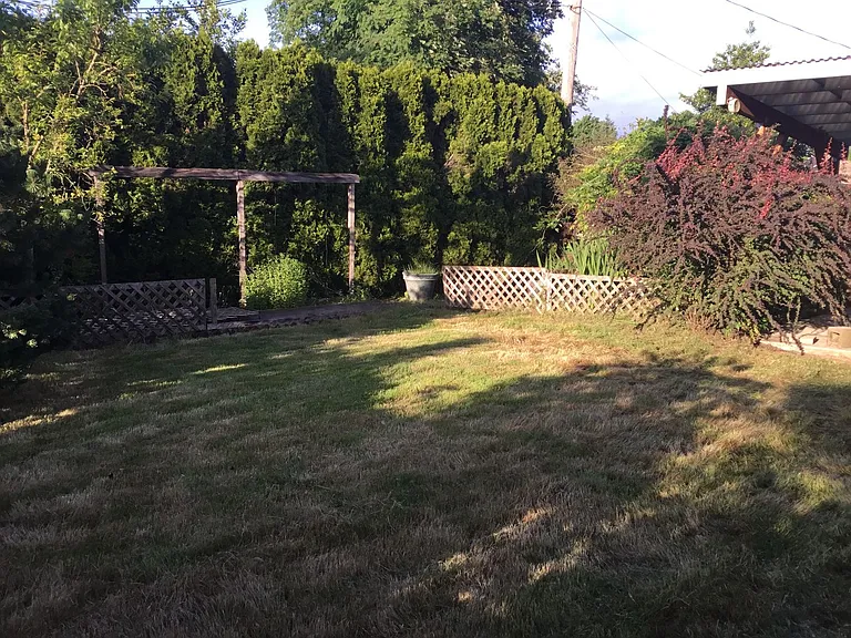 6815 N Sky St — Photo 18