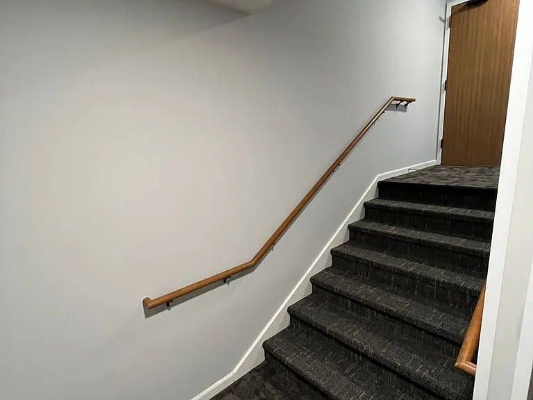 Oak Brook Park Apartments — Photo 29