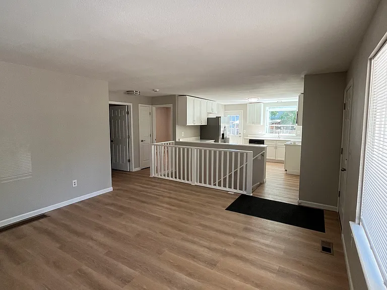 1488 S Bahama St — Photo 6