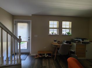 2323 S Wabash Ave APT 14, Chicago, IL 60616