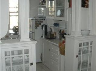 35 Wendell St #11, Cambridge, MA 02138