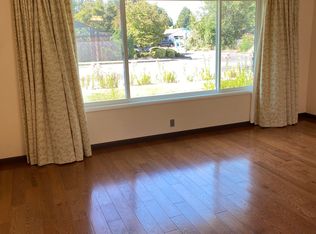 367 Maxwell Rd, Eugene, OR 97404