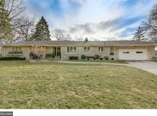 5412 Highwood Dr W, Edina, MN 55436