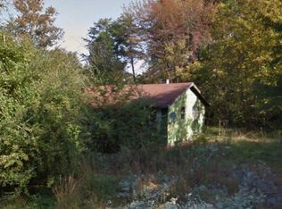 43 Pine Ridge Rd, Spartanburg, SC 29302