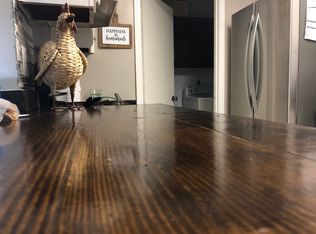 6656 Cortez Cir, Ocean Springs, MS 39564