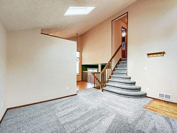 4th image of 6348 Monterey Place