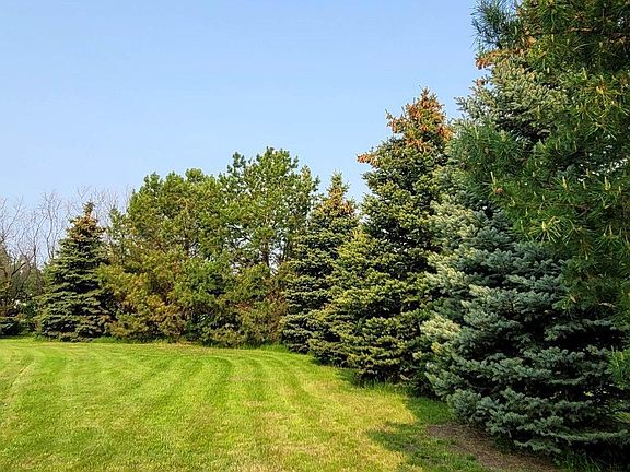 4th image of 1110-1114 Elbowoods Dr