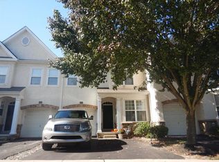 607 Rolling Hill Dr, Plymouth Meeting, PA 19462