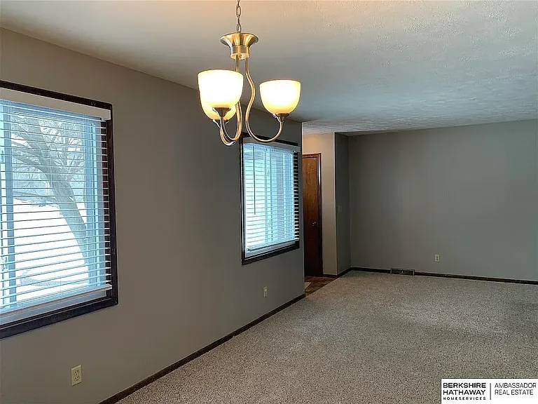 11336 Camden Ave — Photo 17